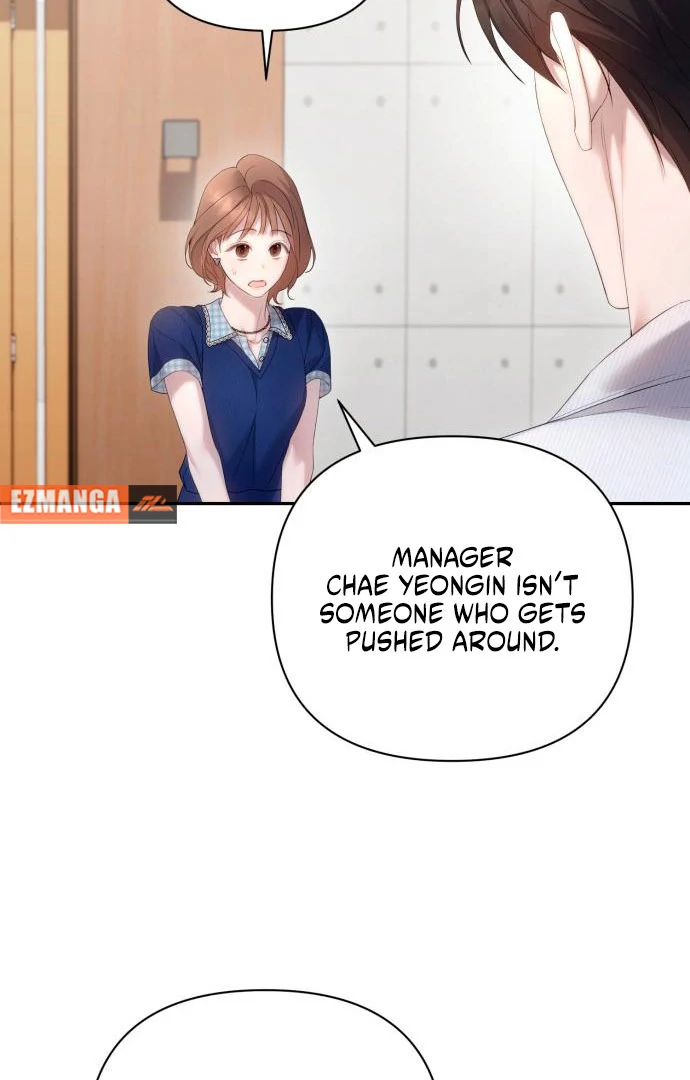 It’s Not The First Time Chapter 30 page 49
