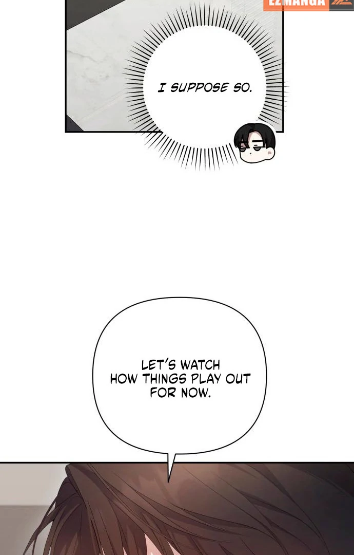 It’s Not The First Time Chapter 30 page 52