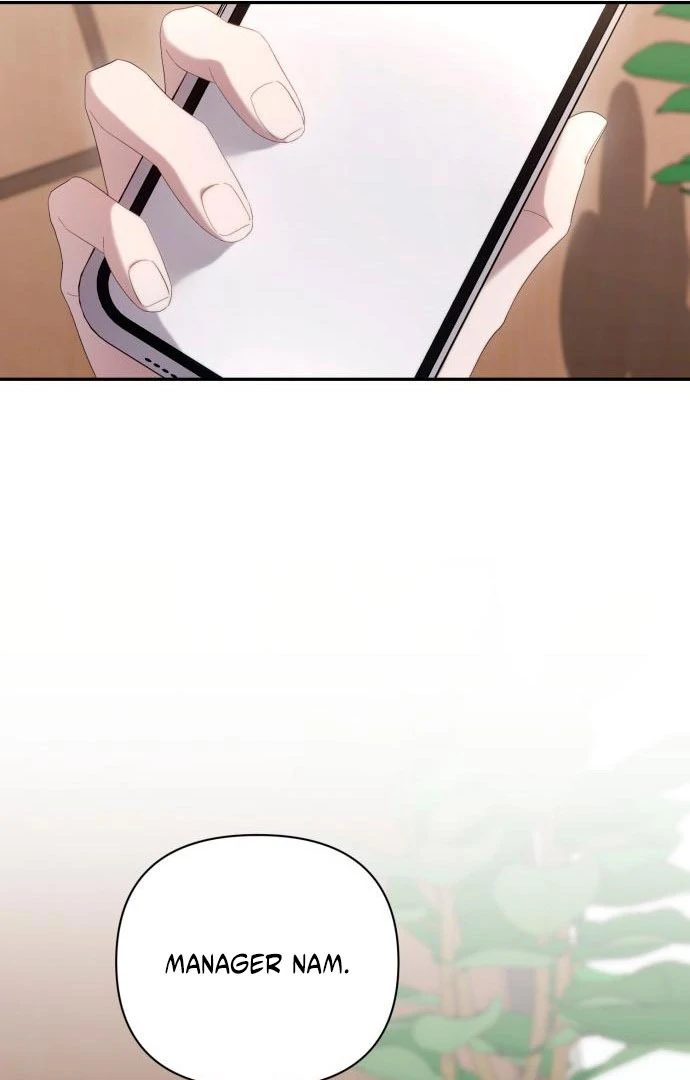 It’s Not The First Time Chapter 30 page 58