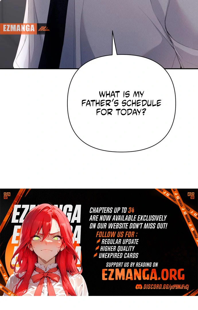 It’s Not The First Time Chapter 30 page 60