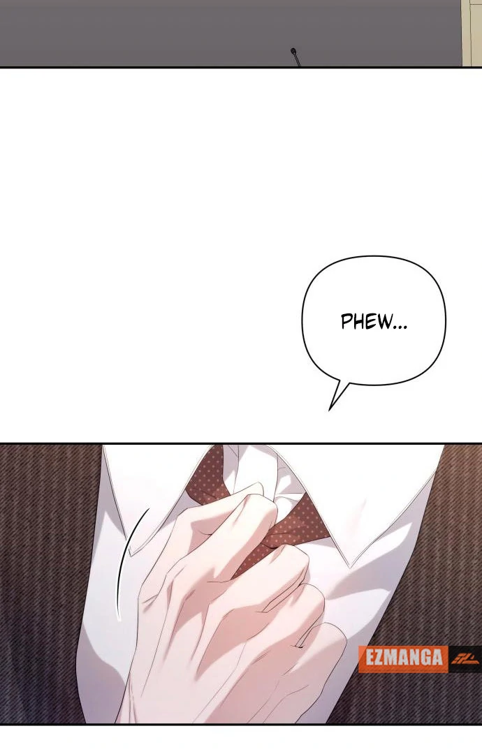 It’s Not The First Time Chapter 30 page 63
