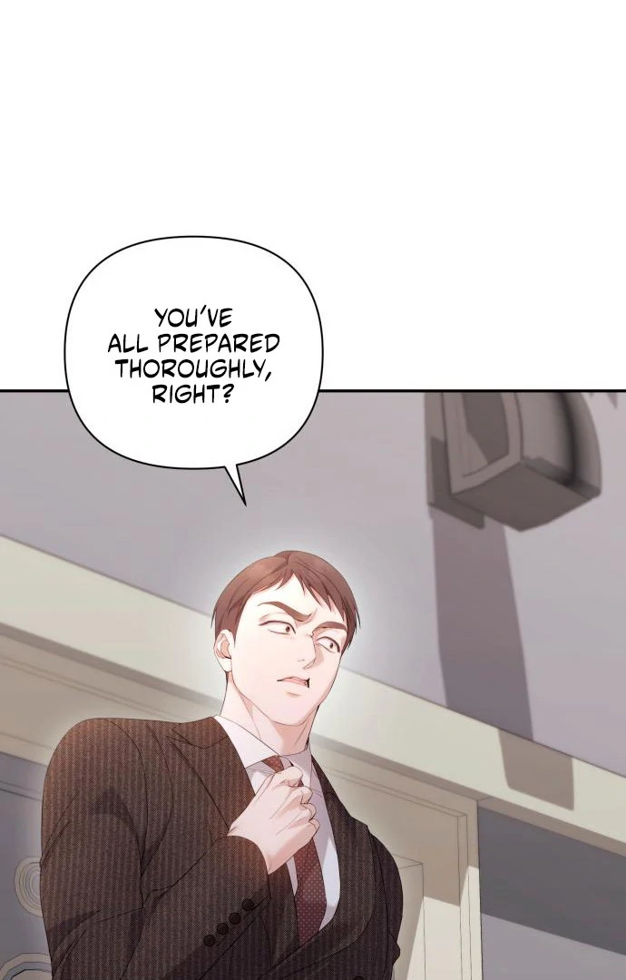 It’s Not The First Time Chapter 30 page 64