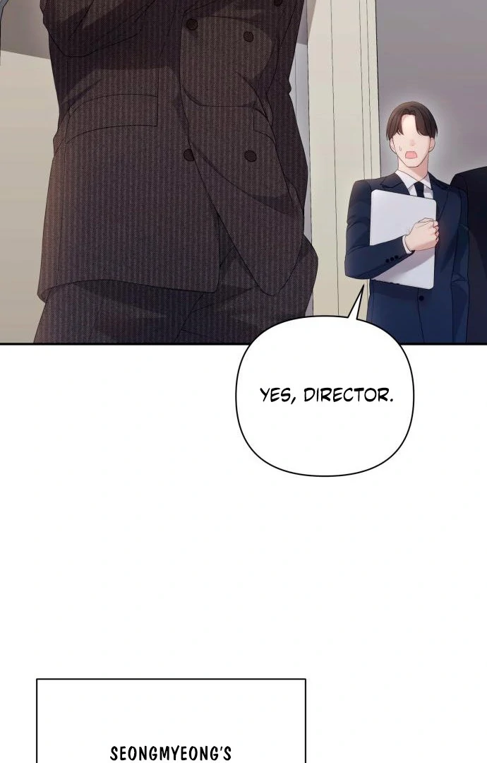 It’s Not The First Time Chapter 30 page 65