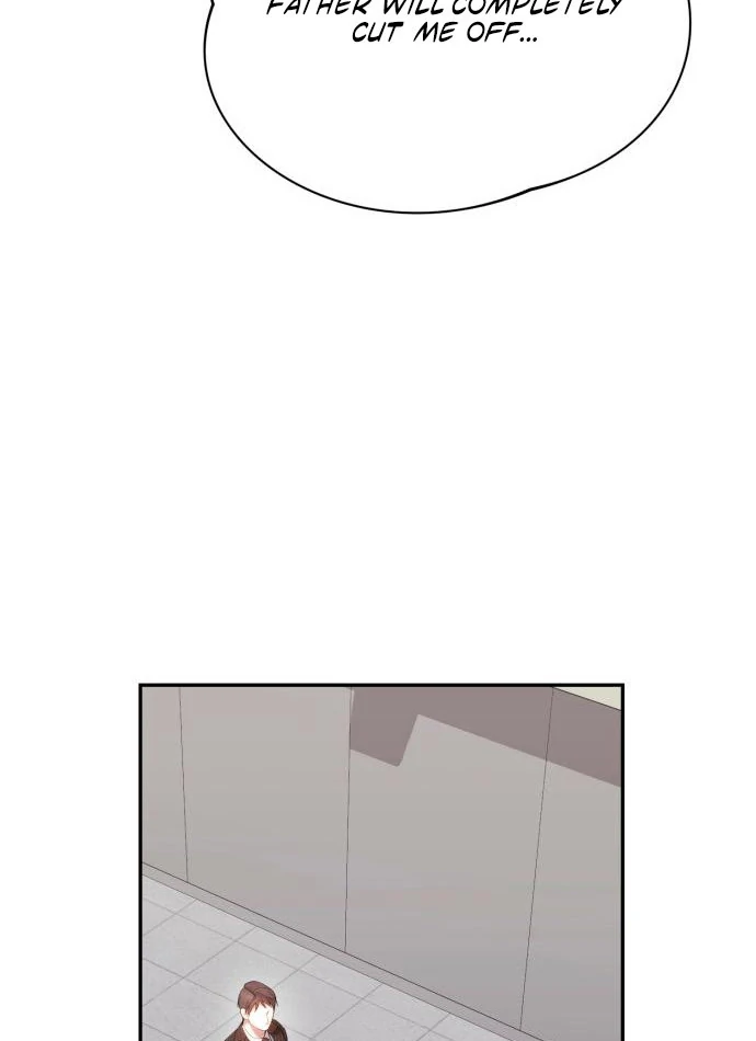 It’s Not The First Time Chapter 30 page 67