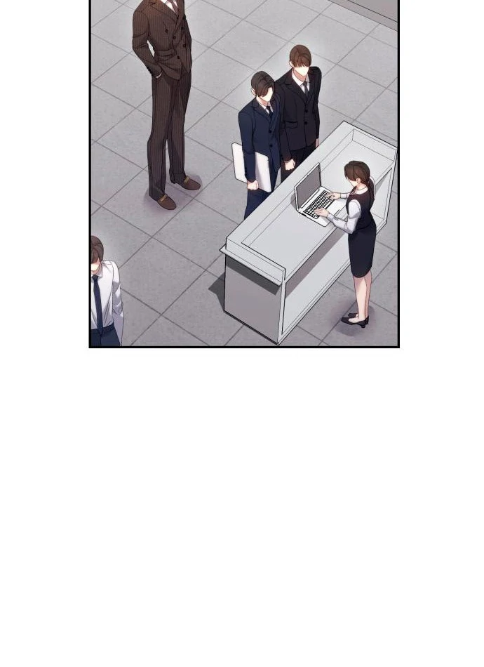It’s Not The First Time Chapter 30 page 68