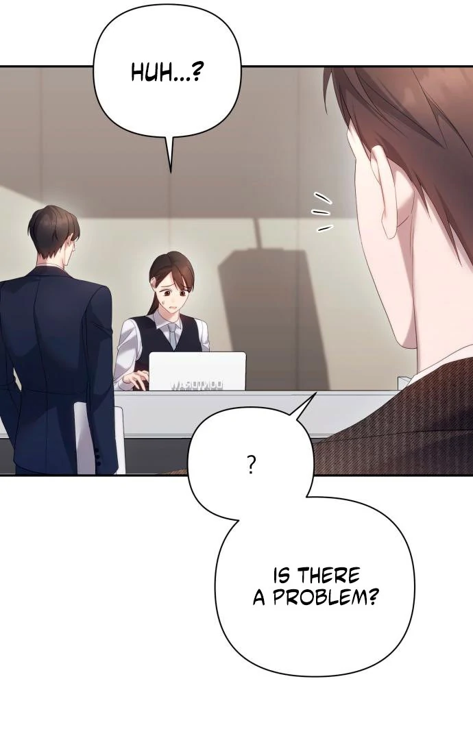 It’s Not The First Time Chapter 30 page 69