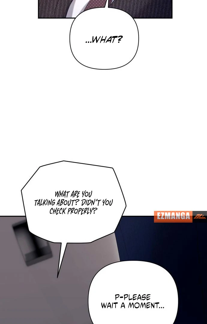 It’s Not The First Time Chapter 30 page 71