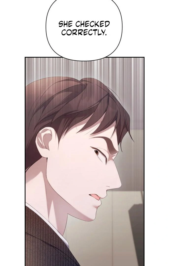 It’s Not The First Time Chapter 30 page 73