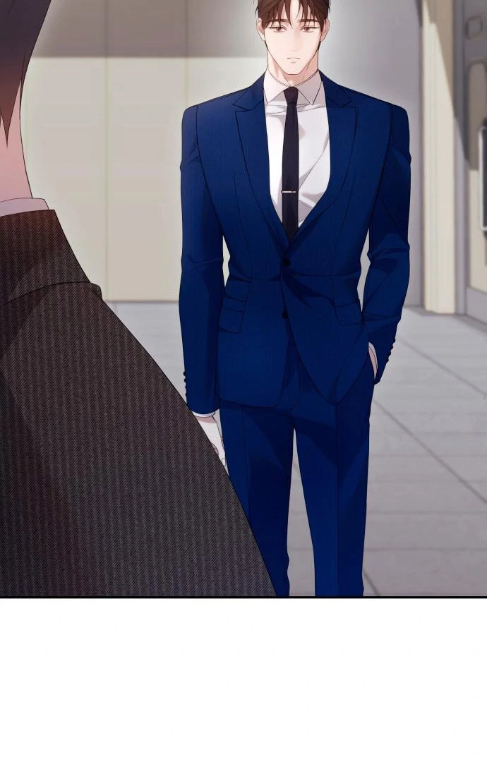 It’s Not The First Time Chapter 30 page 75