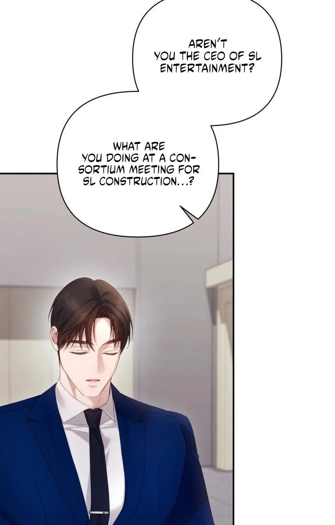 It’s Not The First Time Chapter 30 page 77