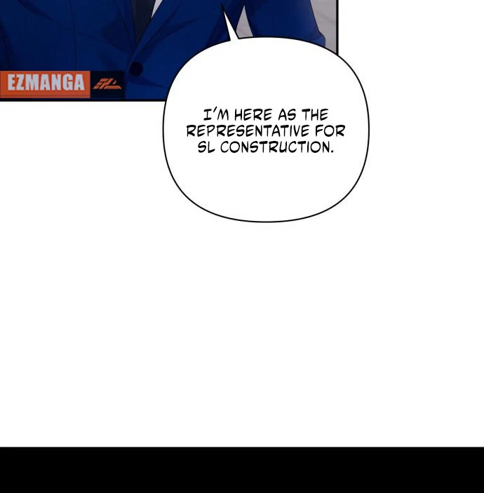 It’s Not The First Time Chapter 30 page 78