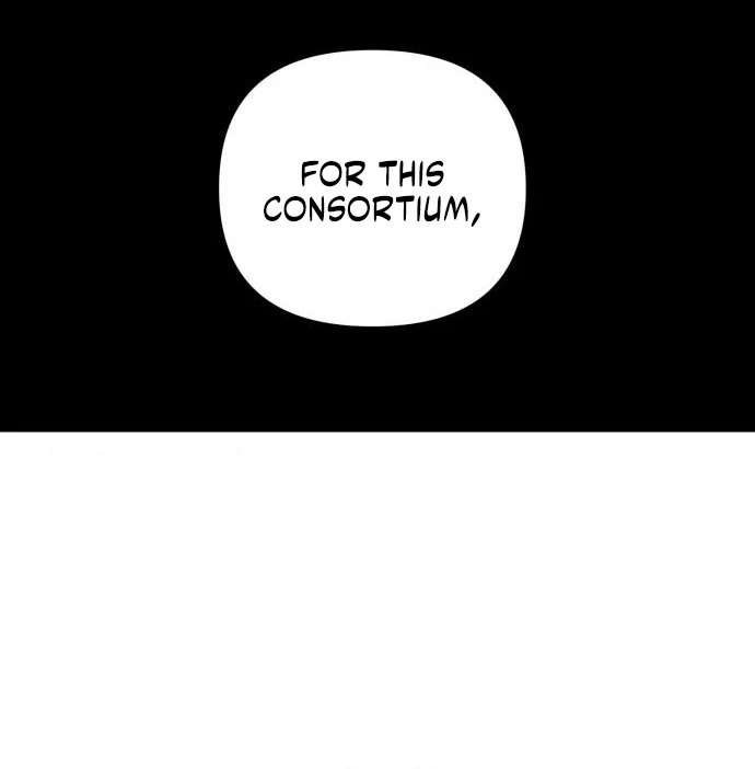 It’s Not The First Time Chapter 30 page 79
