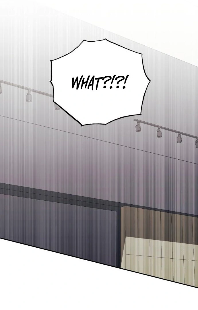 It’s Not The First Time Chapter 30 page 82