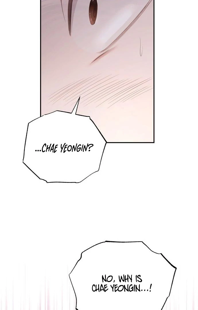 It’s Not The First Time Chapter 30 page 87