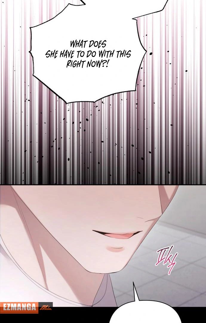 It’s Not The First Time Chapter 30 page 88