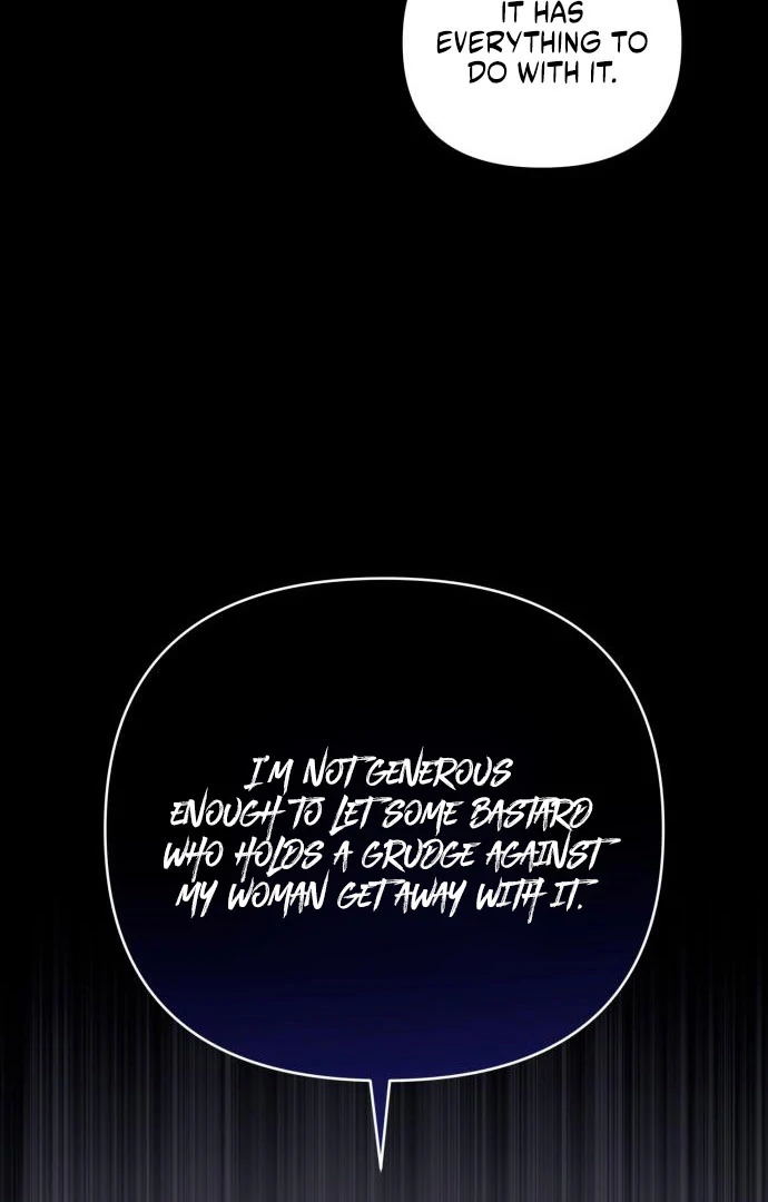 It’s Not The First Time Chapter 30 page 89