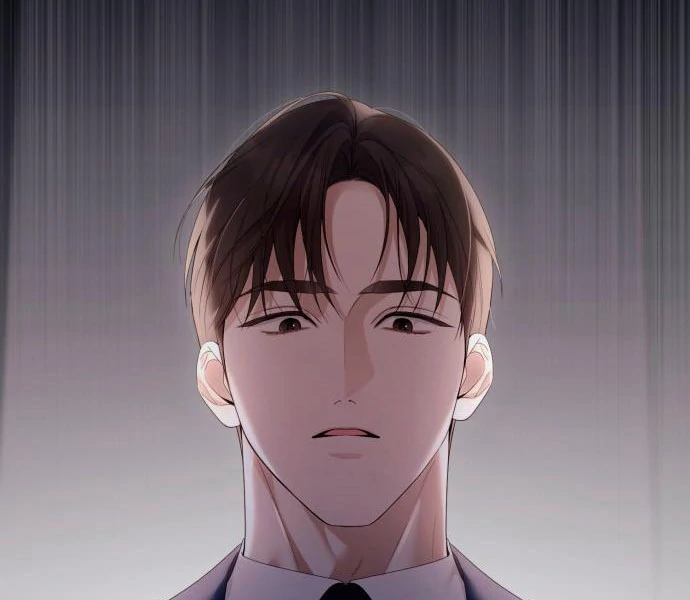 It’s Not The First Time Chapter 30 page 90