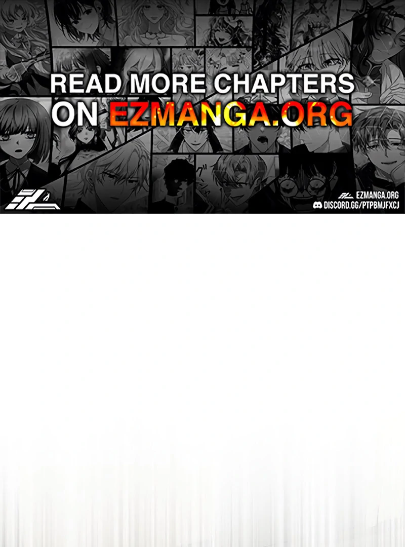 It’s Not The First Time Chapter 31 page 2