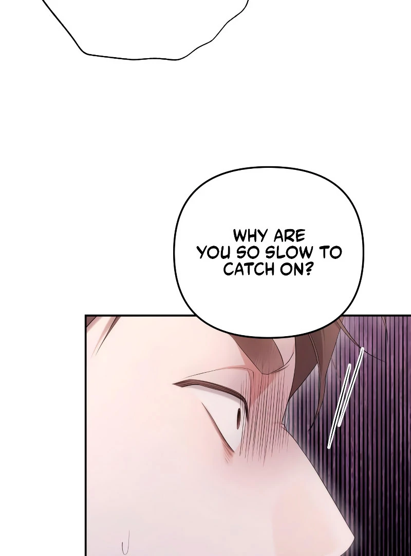 It’s Not The First Time Chapter 31 page 6