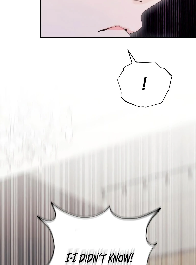 It’s Not The First Time Chapter 31 page 7