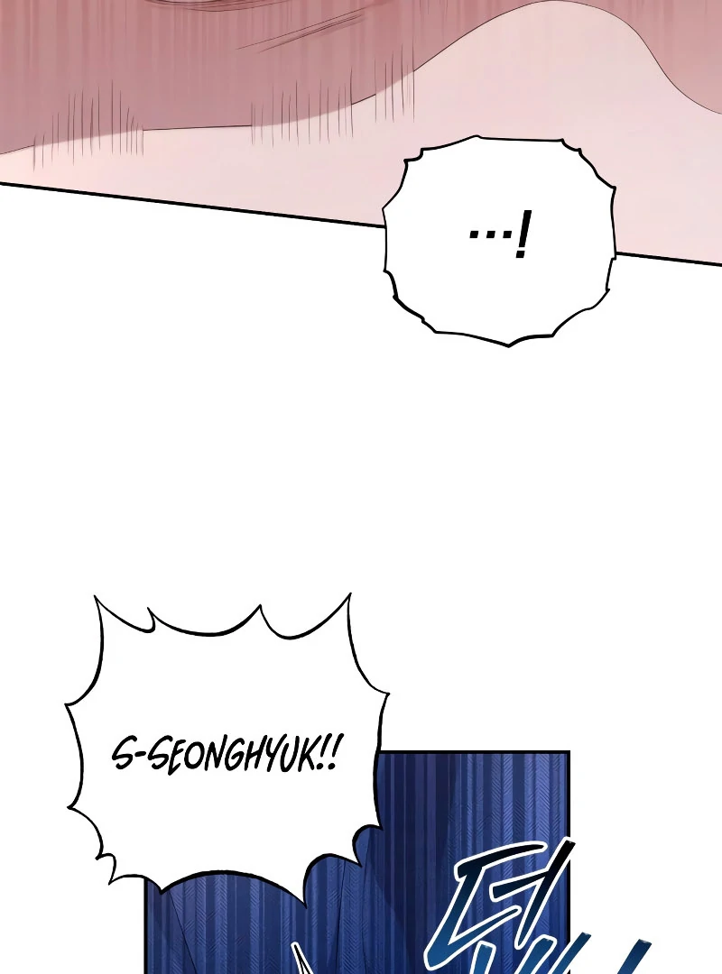 It’s Not The First Time Chapter 31 page 15