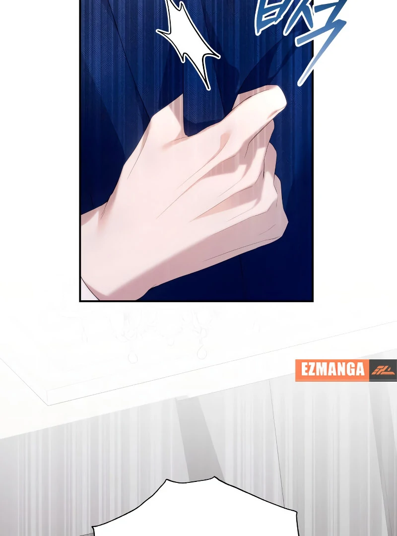 It’s Not The First Time Chapter 31 page 16