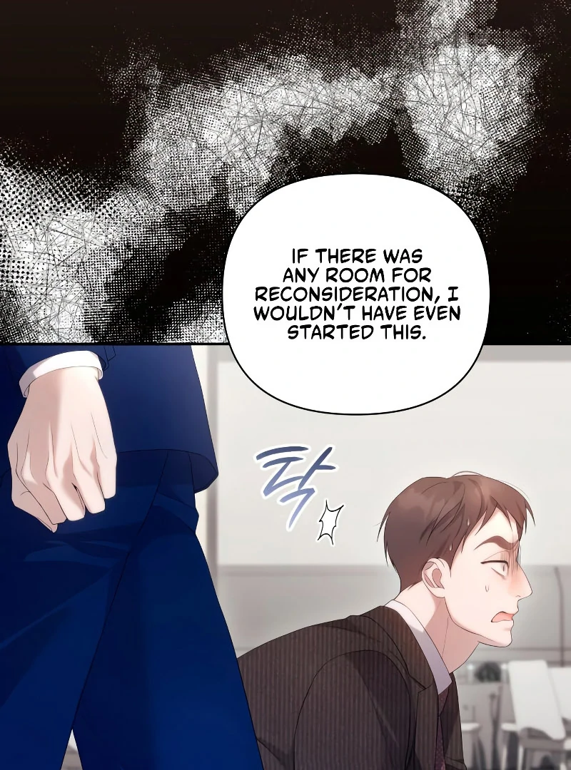 It’s Not The First Time Chapter 31 page 20