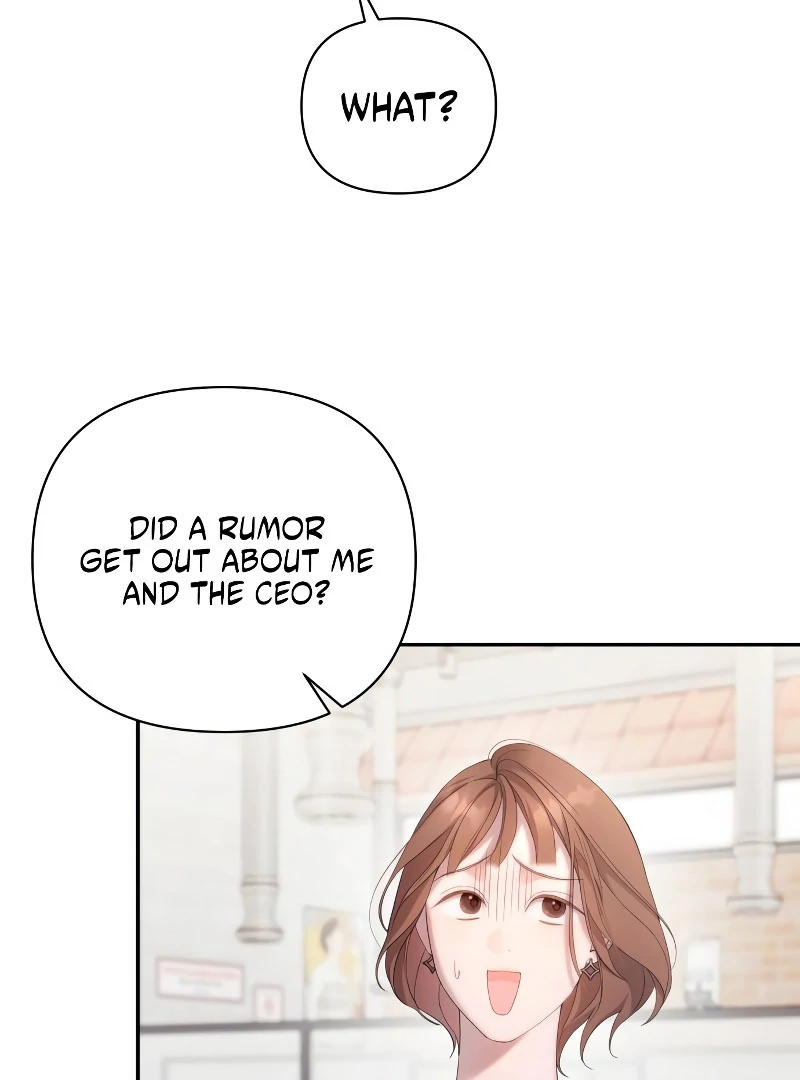 It’s Not The First Time Chapter 31 page 33