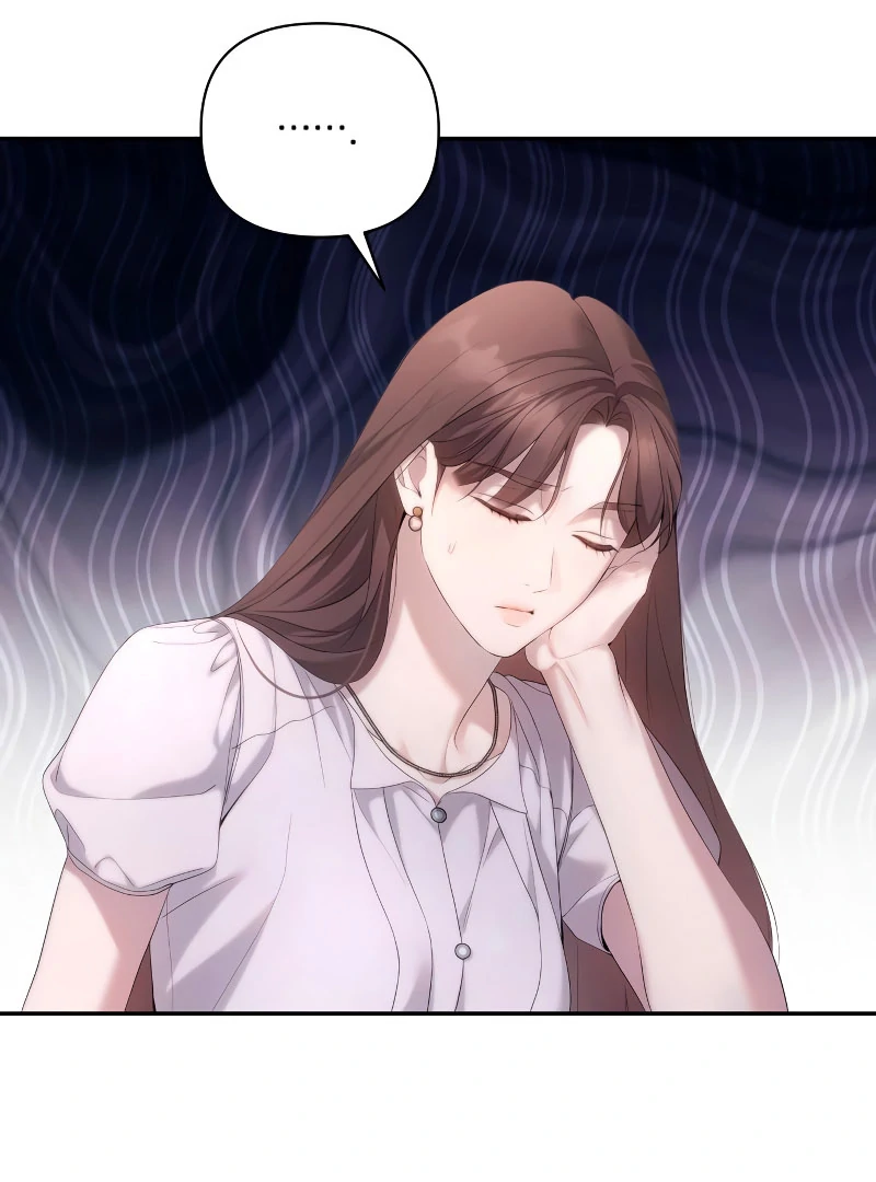 It’s Not The First Time Chapter 31 page 37