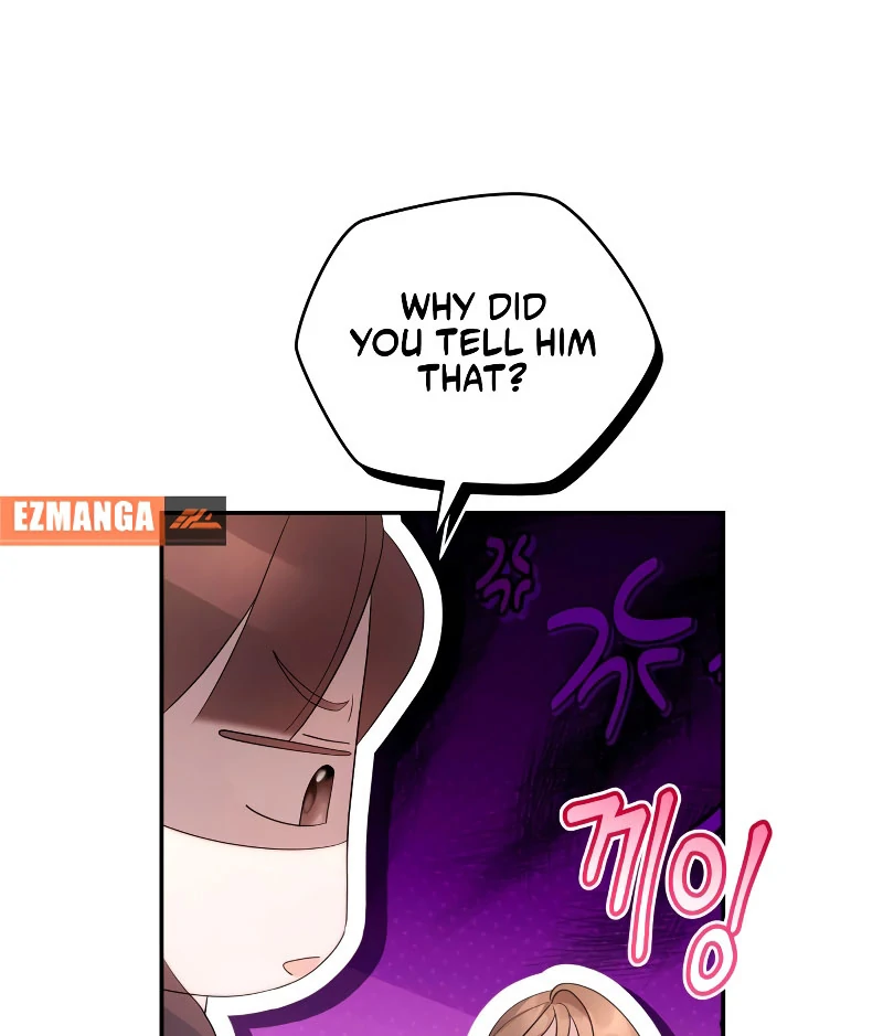 It’s Not The First Time Chapter 31 page 38