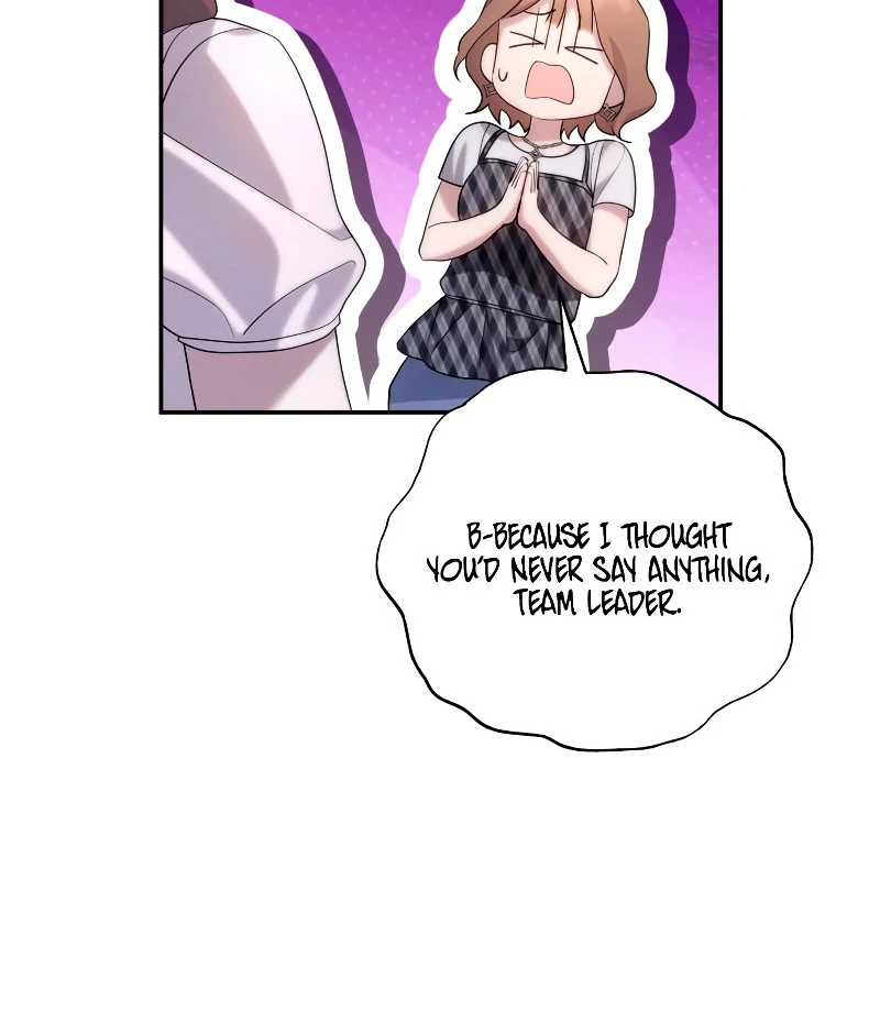 It’s Not The First Time Chapter 31 page 39