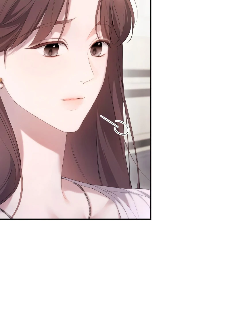 It’s Not The First Time Chapter 31 page 42