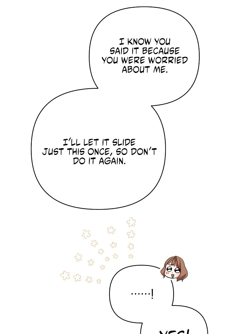 It’s Not The First Time Chapter 31 page 43