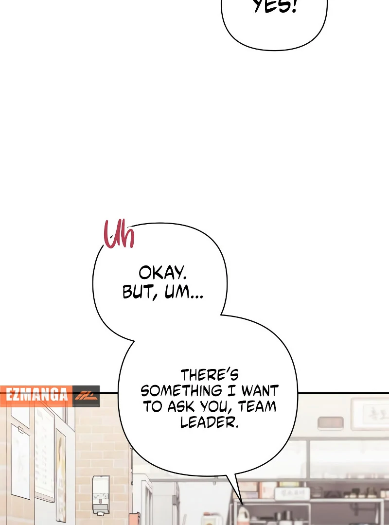 It’s Not The First Time Chapter 31 page 44