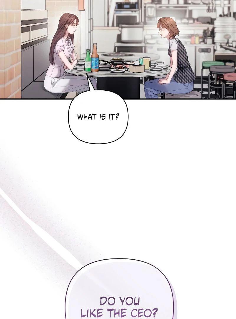 It’s Not The First Time Chapter 31 page 45