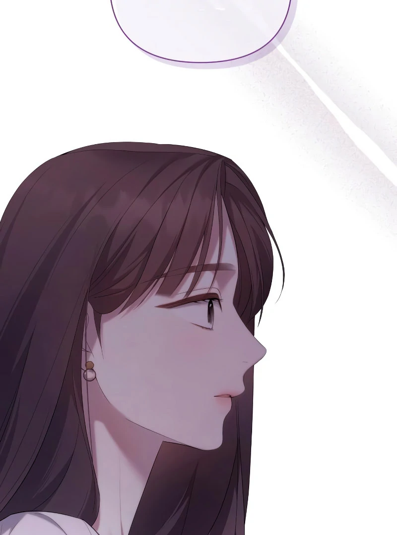 It’s Not The First Time Chapter 31 page 46
