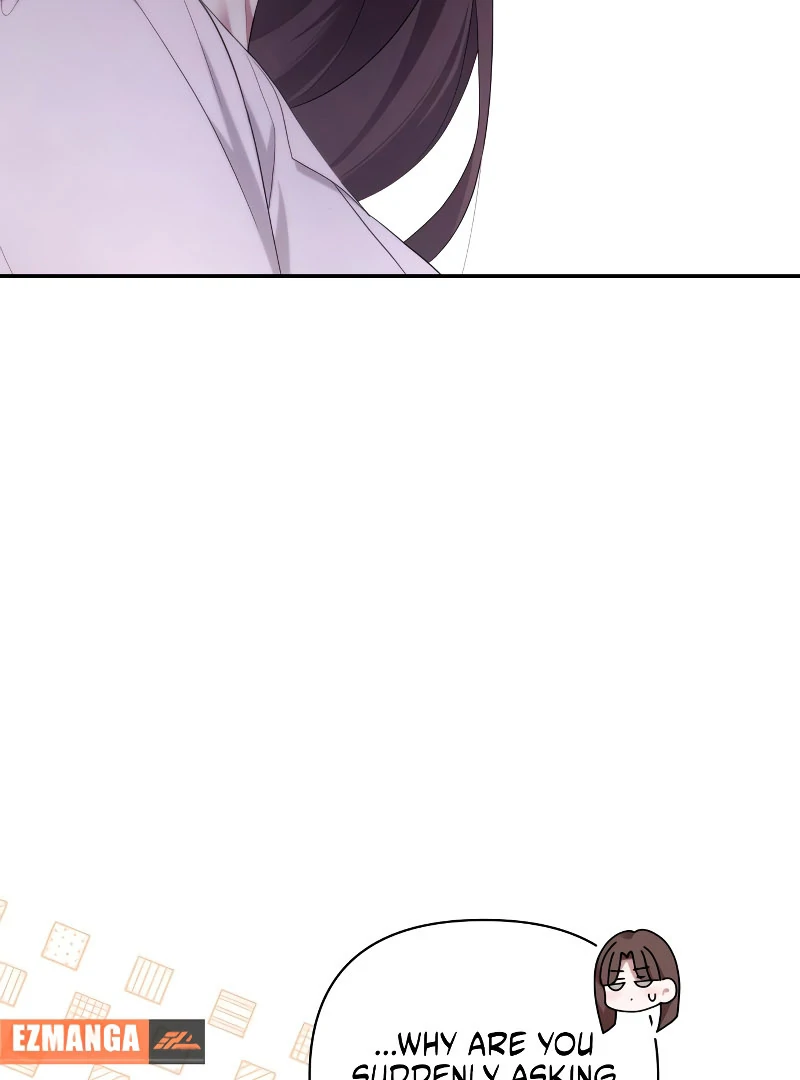 It’s Not The First Time Chapter 31 page 47