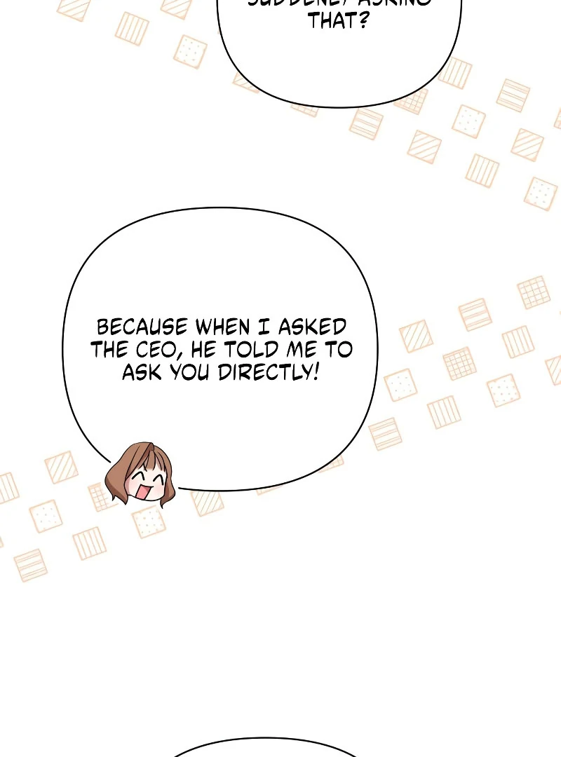 It’s Not The First Time Chapter 31 page 48