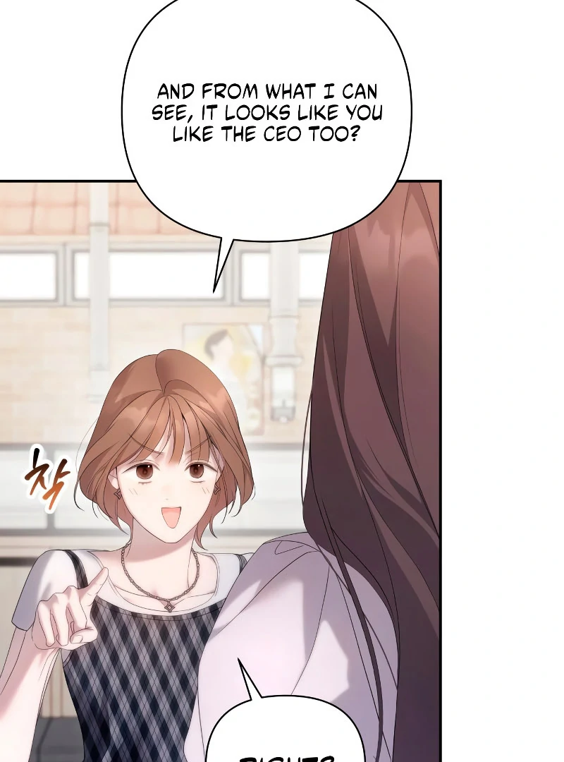 It’s Not The First Time Chapter 31 page 49