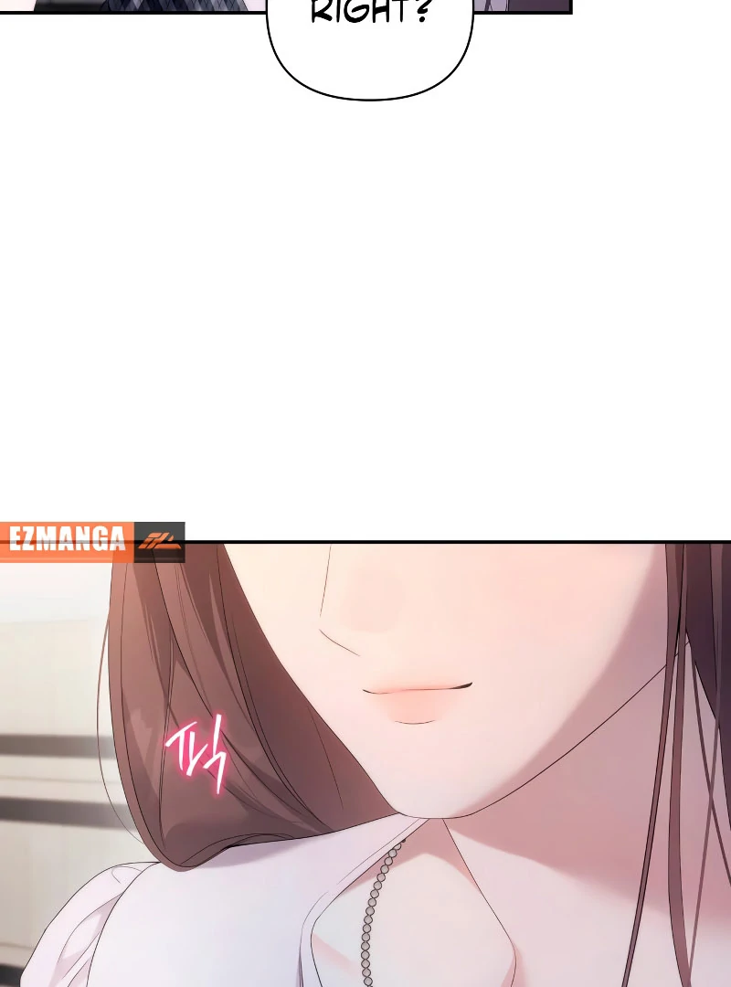 It’s Not The First Time Chapter 31 page 50