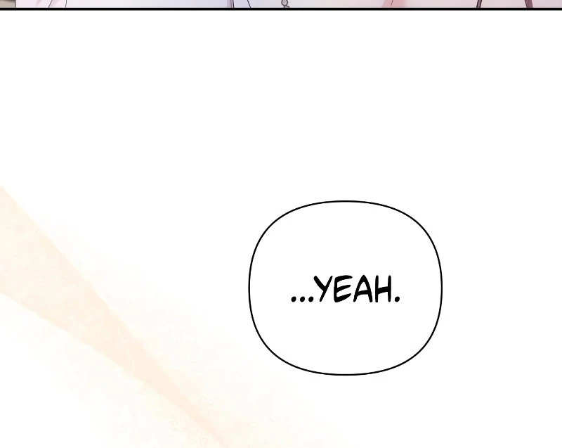 It’s Not The First Time Chapter 31 page 51