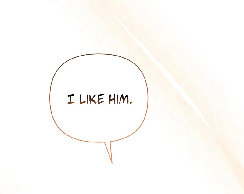 It’s Not The First Time Chapter 31 page 52