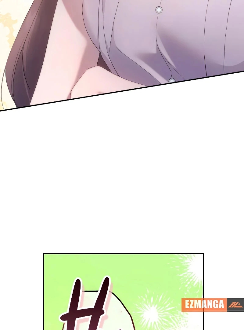 It’s Not The First Time Chapter 31 page 54