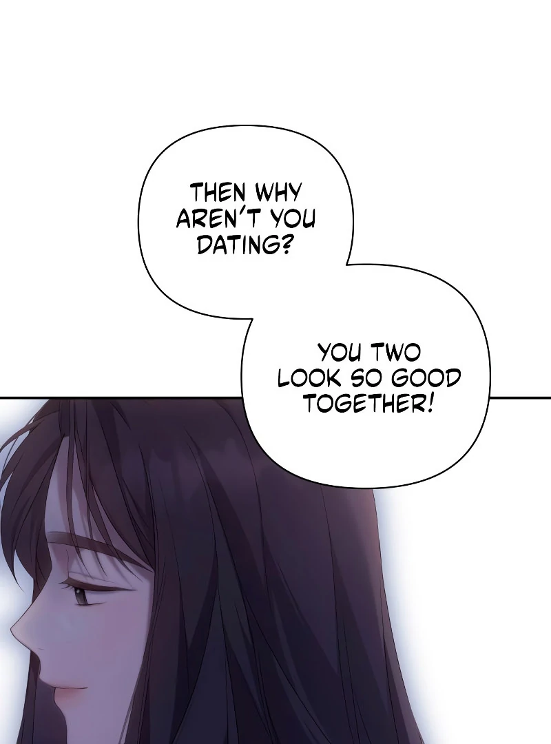 It’s Not The First Time Chapter 31 page 56