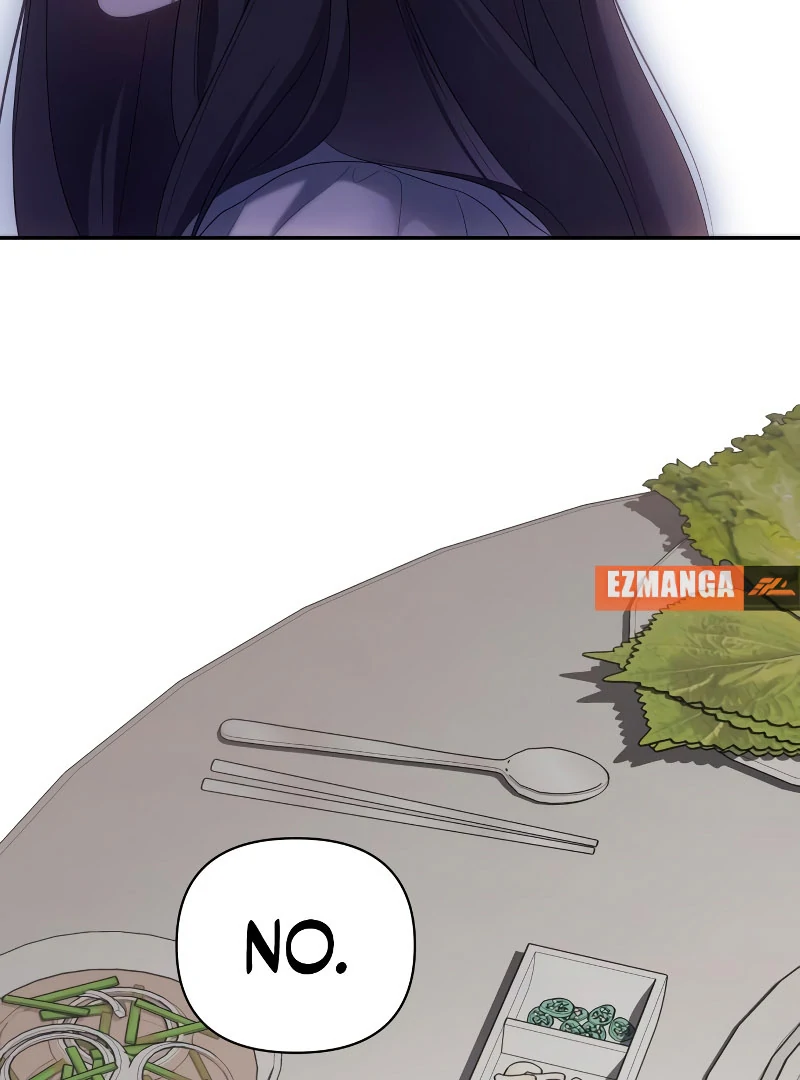 It’s Not The First Time Chapter 31 page 57