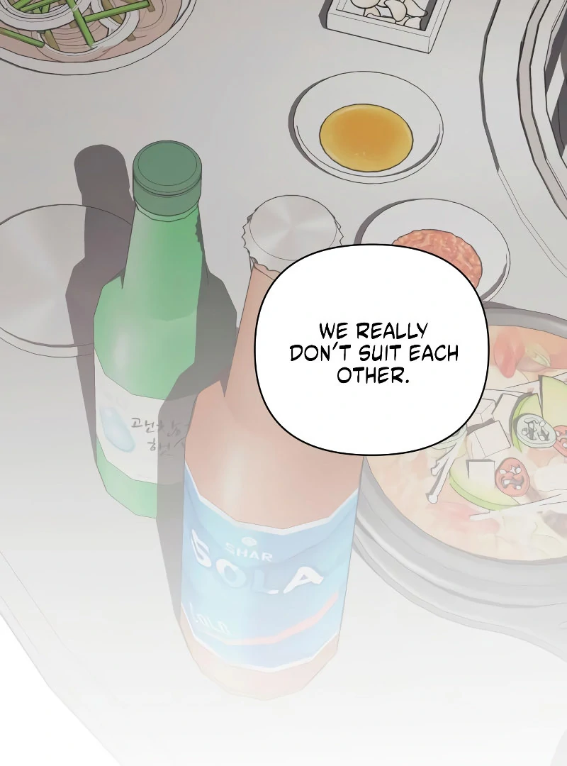It’s Not The First Time Chapter 31 page 58