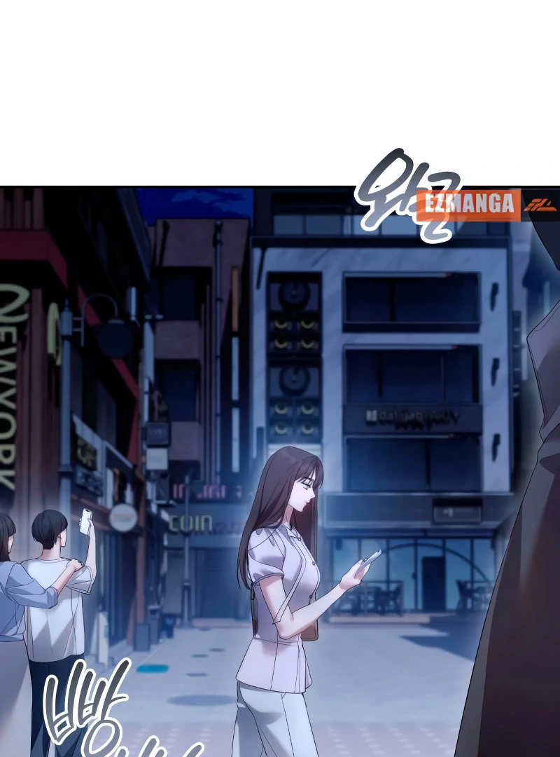 It’s Not The First Time Chapter 31 page 61