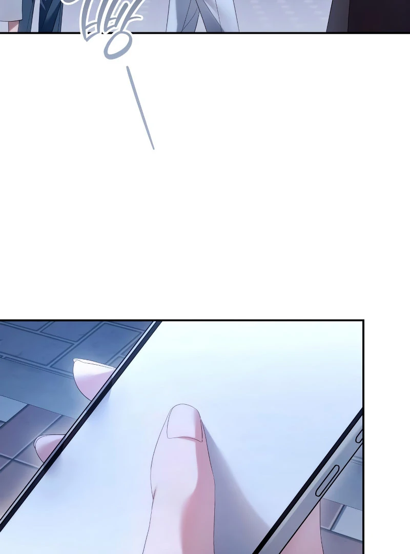 It’s Not The First Time Chapter 31 page 62