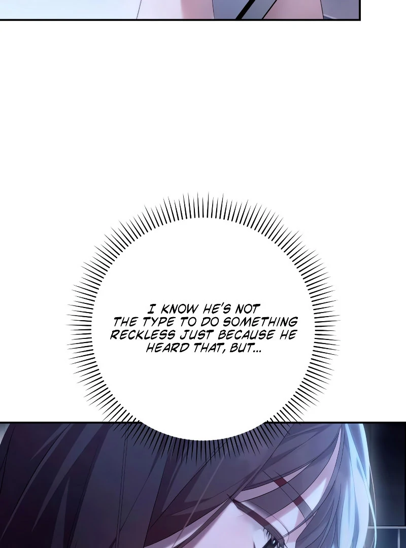 It’s Not The First Time Chapter 31 page 63