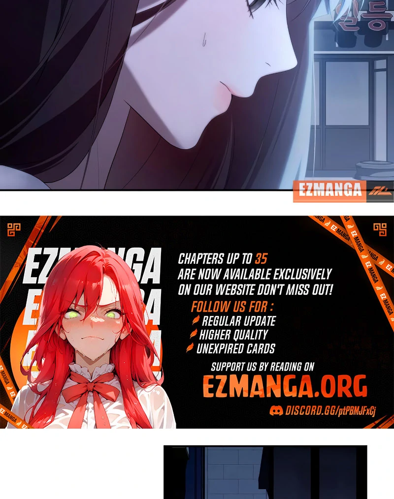It’s Not The First Time Chapter 31 page 64